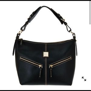 Dooney & Bourke Purse